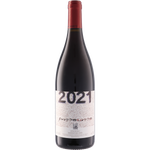 Passopisciaro Srl - Societa' Agricola Passorosso 2021