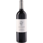 Lievland Vineyards Lievland Cabernet Sauvignon 2023
