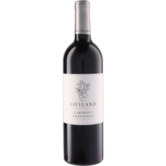 Lievland Vineyards Lievland Cabernet Sauvignon 2023