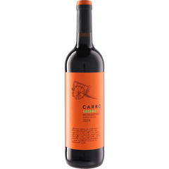 Barahonda Carro Organic 2024