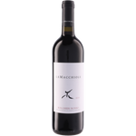 Azienda Agricola Le Macchiole Le Macchiole Bolgheri Rosso 2023