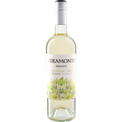 Vinedos Veramonte Veramonte Organic Gran Reserva Sauvignon Blnac 2025