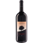 Azienda Agricola Le Macchiole Paleo Rosso Magnum 2021 1,500ml