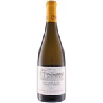 Clos Du Moulin Aux Moines Bourgogne Clos De La Perriere White 2021