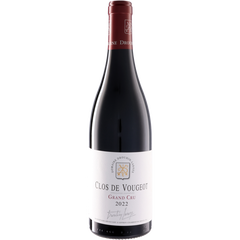 Domaine Drouhin-Laroze Clos De Vougeot 2022