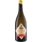 Sce Chateau De Fuisse Pouilly Fuisse Chateau Fuisse 1Er Cru Le Clos 2023