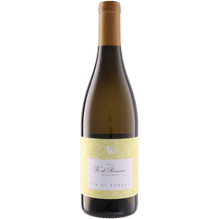 Vie Di Romans Societa Agricola Vie Di Romans Chardonnay 2022