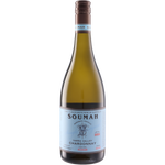 Soumah Soumah Chardonnay Hexam Vineyard 2024