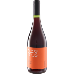Clos Des Fous Itata 2023