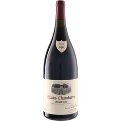 Domaine Henri Rebourseau Mazis Chambertin Magnum 2022 1500ml