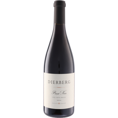 Dierberg Vineyard Dierberg Pinot Noir 2020