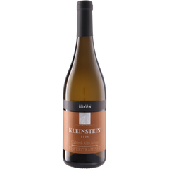 Cantina Bolzano St. Maddalena Gewurztraminer Kleinstein 2025