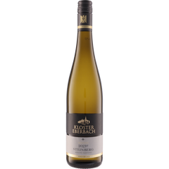 Kloster Eberbach Steinberger Riesling Kabinett 2023