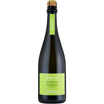 Santero F.Lli & C. S.P.A. Moscato Spumante