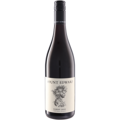 Mount Edward Mount Edward Gamay 2025
