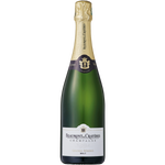 Champagne Beaumont Des Crayeres Grande Reserve Brut