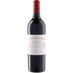 Chateau Cheval Blanc Chateau Cheval Blanc 2021