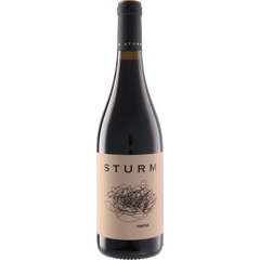 Societa Agricola Sturm Sturm Merlot Organic 2021