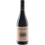 Societa Agricola Sturm Sturm Merlot Organic 2021