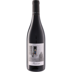 Domaine Marc Delienne Beaujolais Maurice 2020