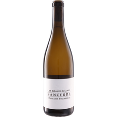 Domaine Fouassier Sancerre Les Grands Champs 2023