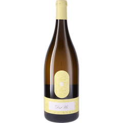 Vie Di Romans Societa Agricola Dut' Un Double Magnum 2024 3000ml