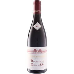 Domaine Michel Gros Bourgogne Cote D'Or 2021