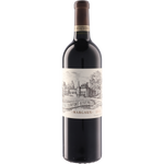 Chateau Durfort-Vivens Chateau Durfort Vivens 2022
