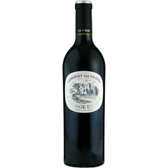 Domaines Paul Mas La Forge Estate Cabernet Sauvignon 2024