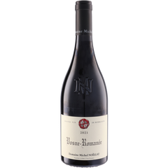 Domaine Michel Noellat Vosne-Romanee 2023