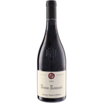 Domaine Michel Noellat Vosne-Romanee 2023