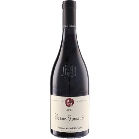 Domaine Michel Noellat Vosne-Romanee 2023