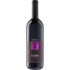 Cantina Bolzano St. Maddalena Lagrein Riserva Taber 2021