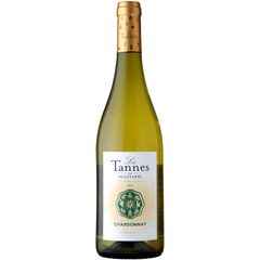 Domaines Paul Mas Les Tannes En Occitanie Chardonnay 2024