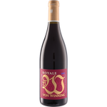 Weingut Von Winning Von Winning Pinot Noir Royale Trocken Vdp Gutwein 2023
