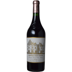 Chateau Haut Brion Chateau Haut Brion Rouge 2019