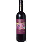 Azienda Agricola Tua Rita Giusto Di Notri 2019
