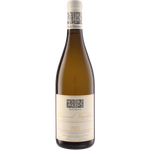 Mark Haisma Pernand-Vergelesses 1Er Cru En Caradeux Blanc 2023