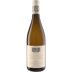 Mark Haisma Pernand-Vergelesses 1Er Cru En Caradeux Blanc 2023