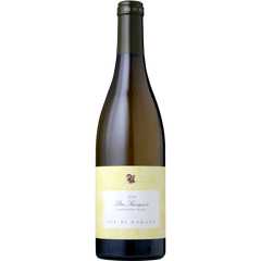 Vie Di Romans Societa Agricola Piere Sauvignon Blanc 2014