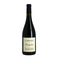 Domaine des Terres Dorées Beaujolais L'Ancien 2019