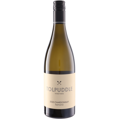 Tolpuddle Vineyard Tolpuddle Vineyard Chardonnay 2025