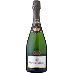 Kriter Brut De Brut Veuve Du Vernay Brut