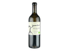 Bedrock Wines Cuvee Karatas White Wine 2021