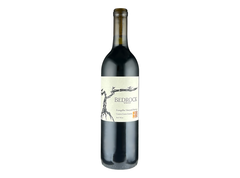 Bedrock Wines Evangelho Heritage Red Wine 2022