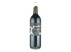 Bedrock Wines Oakville Farmhouse heritage Red Wine 2023