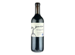 Bedrock Wines Old Hill Vineyard Heritage Red wine 2020