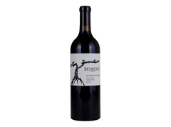 Bedrock Wines Old Hill Ranch Vineyard Heritage Red wine 2022