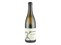 Bedrock Wines Sauvignon Blanc Sonoma Valley 2023