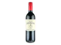 Bedrock Wines Shebang! Red Wine California NV